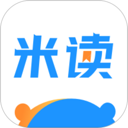 米读小说免费版 v5.64