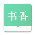 书香仓库破解版 v6.0.6安卓版