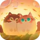 猫咪公寓2最新版 v3.15.7正式版
