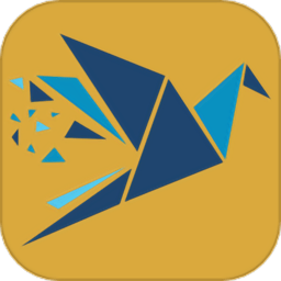 塔奇剧场最新版 v1.2.9
