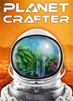 星球工匠(The Planet Crafter)客户端