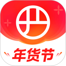 网易严选商城手机版 v8.7.1