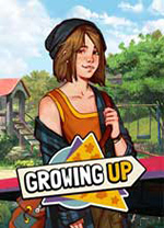 美国式家长(Growing Up)客户端