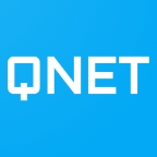 QNET免费版