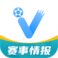 V站app v3.2.1安卓版