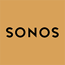Sonos绿色版