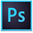 Adobe Photoshop中文版 v19.1.9破解版
