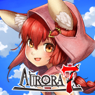 Aurora7汉化版 v0.0.14
