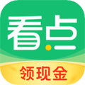 中青看点app v4.15.45安卓版
