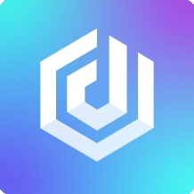 动动壁纸高清版v4.8.2纯净版