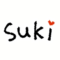 Suki(恋爱养成)