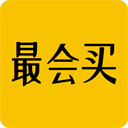 最会买最新版 v1.65