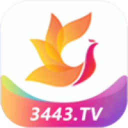 影视工场手机版 v3.1.4