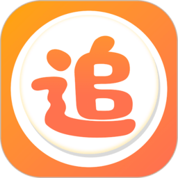 爱追剧精灵影视最新版 v1.17