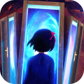 密室逃脱7环游世界破解版 v7.2.0 