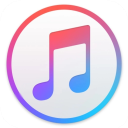 iTunes(苹果音乐商店)
