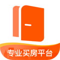 幸福里app v9.3.0安卓版