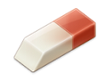 Privacy Eraser(隐私橡皮檫) v6.6