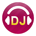 DJ音乐盒app v7.9.8无广告版