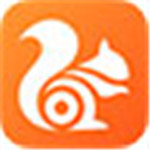 UC浏览器（UC Browser） v1.1.3 电脑版