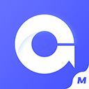 GoLink加速器专业版 v1.0.9.3纯净版