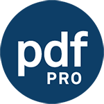 pdfFactory pro破解版