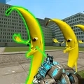 逃离大香蕉官方版