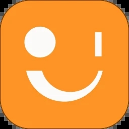 多看阅读app免费版 v2.2.1绿色版