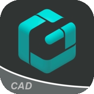 浩辰CAD看图王安卓版 v5.9.8修改版