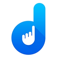 自动按键精灵最新版 v6.9.0