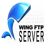 Wing FTP Server(FTP服务器)