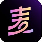  麦可官网版  v1.45.0安卓版