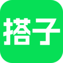 搭子社交app免费版