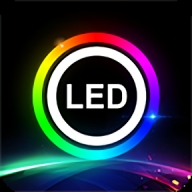 LED LAMP官网版