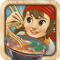 RamenChain拉面店安卓版 v.1.7.1