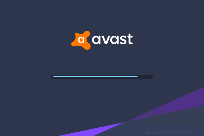 Avast Premium Security(防病毒杀毒软件)