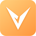 骑士助手APP v7.5.1官方版