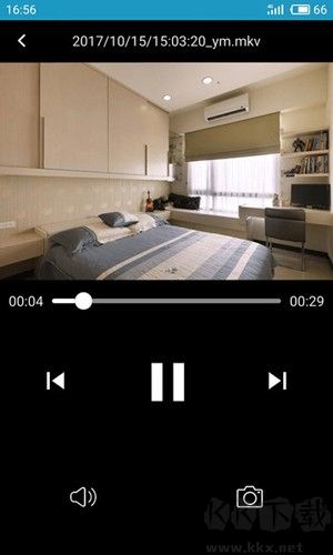 有我看家监控最新版