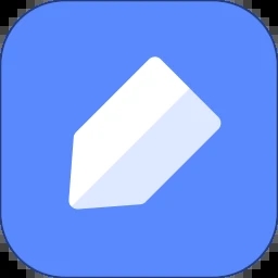 有道云笔记app安卓版 v8.3.4绿色版