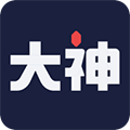 网易大神app安卓版v3.73.0官网版