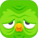 多邻国app最新版 v5.0专业版