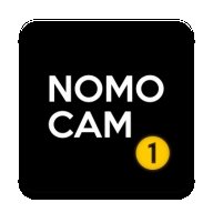 NOMOCAM相机官网版