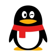 QQ正式版 v6.0.3
