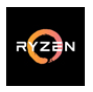AMD Ryzen Master(cpu超频软件)