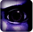 青鬼1老版本v.1.2.9