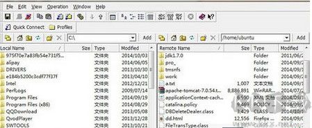 ssh secure shell client官方版