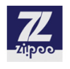 易谱ziipoo v2.6.5.0官网版