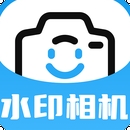 今日打卡水印拍照免费版 v1.0.1绿色版