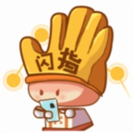 闪指连点器免费版v3.2.0
