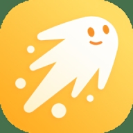 闪现一下官网版 v1.9.2